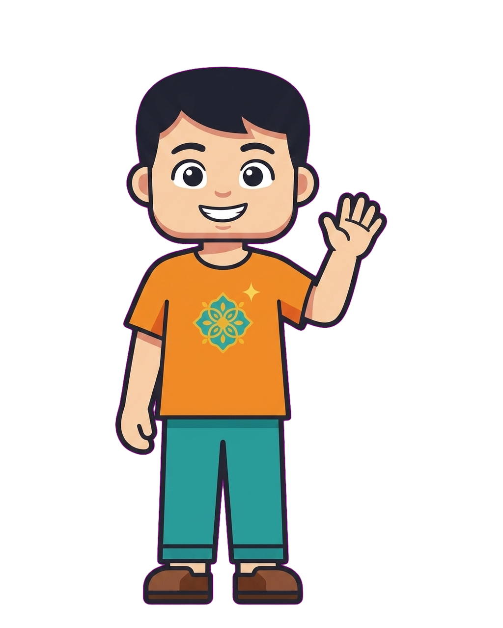 Azad