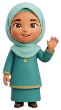 Cikgu Intan
