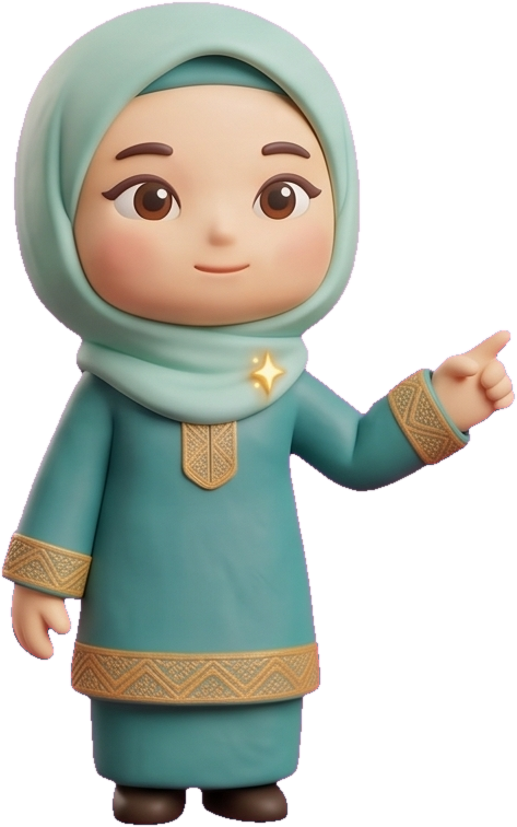 Cikgu Intan