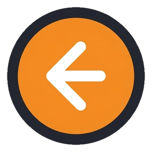 Kembali